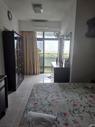 Mandarin Gardens (D15), Condominium #637830531